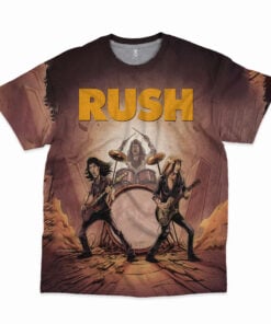 RSH All Over Print Shirt MC RSH3DSMC270525 (12)