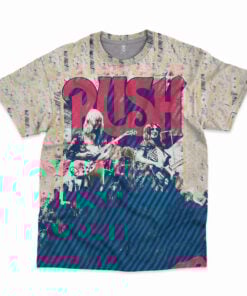 RSH All Over Print Shirt MC RSH3DSMC270525 (13)