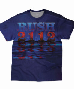 RSH All Over Print Shirt MC RSH3DSMC270525 (14)