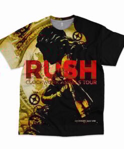 RSH All Over Print Shirt MC RSH3DSMC270525 (16)