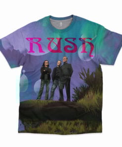 RSH All Over Print Shirt MC RSH3DSMC270525 (17)