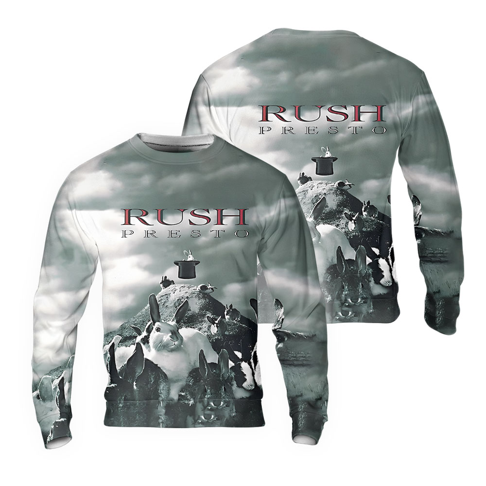 RSH All Over Print Shirt MC RSH3DSMC270525 (18)