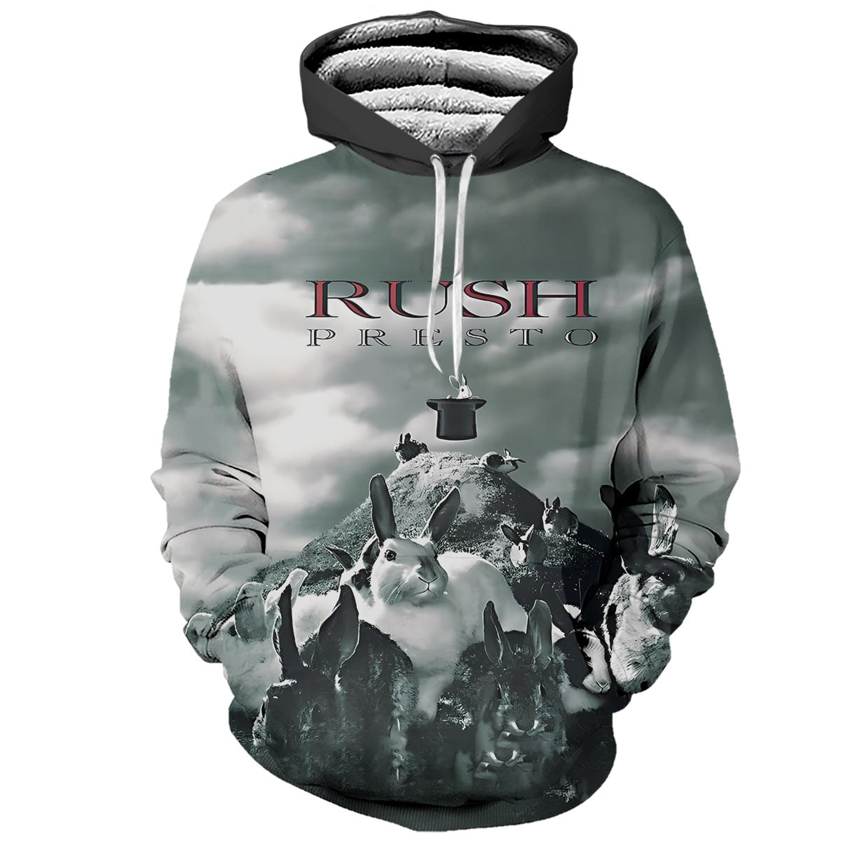 RSH All Over Print Shirt MC RSH3DSMC270525 (18)