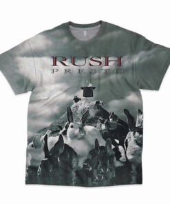 RSH All Over Print Shirt MC RSH3DSMC270525 (18)