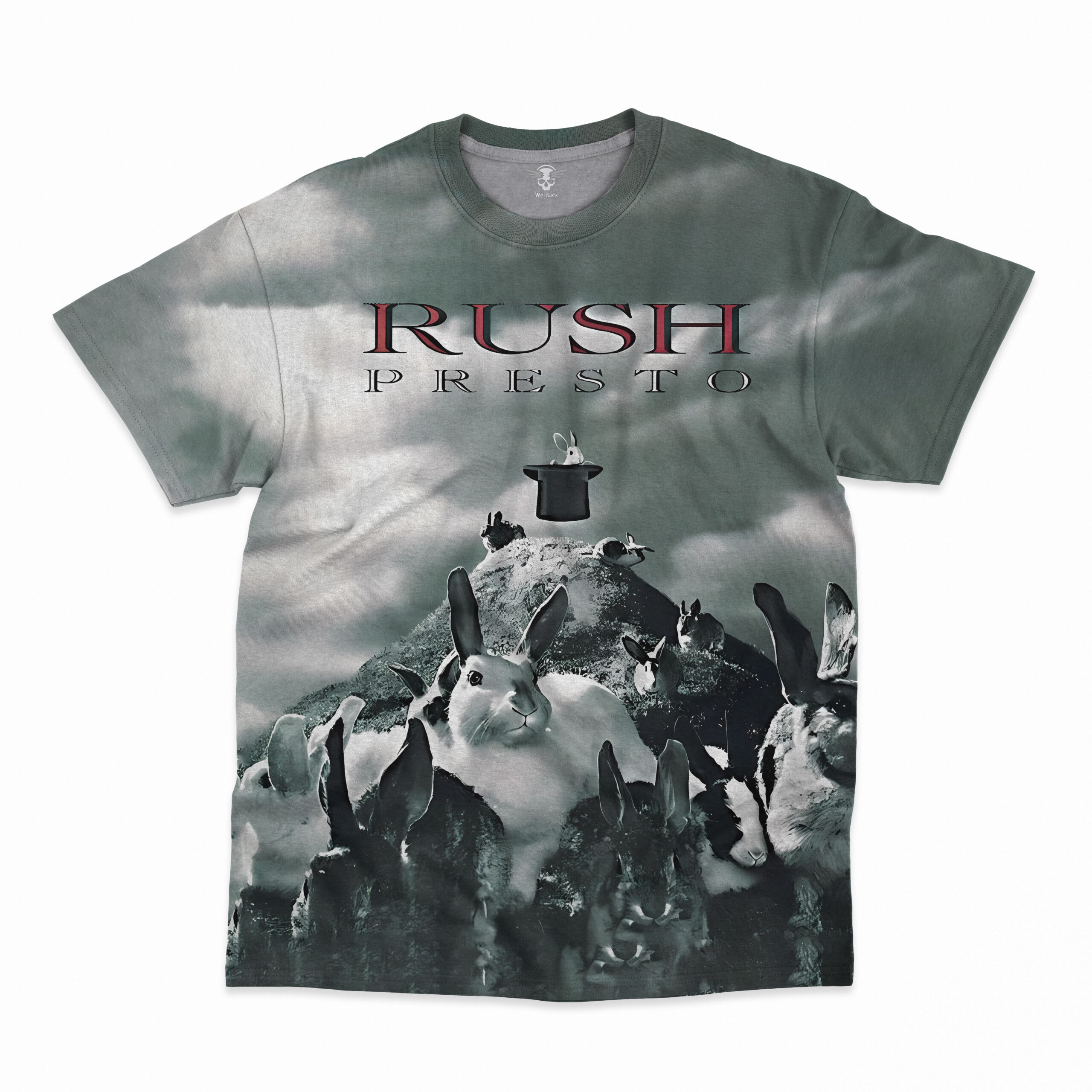 RSH All Over Print Shirt MC RSH3DSMC270525 (18)