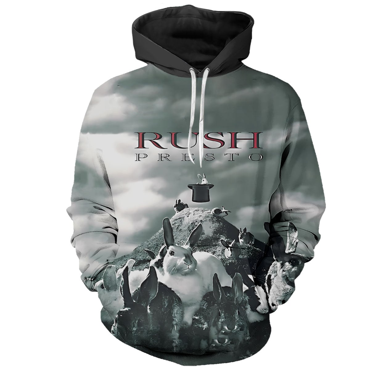 RSH All Over Print Shirt MC RSH3DSMC270525 (18)