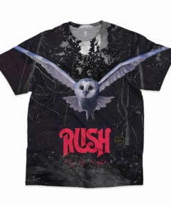 RSH All Over Print Shirt MC RSH3DSMC270525 (19)