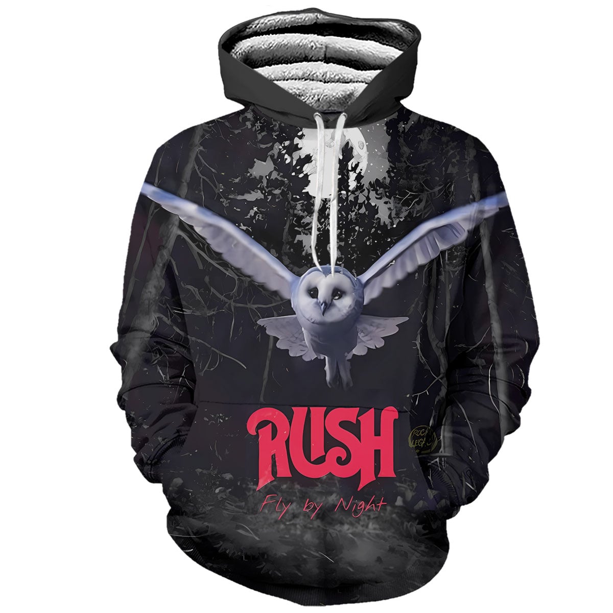 RSH All Over Print Shirt MC RSH3DSMC270525 (19)