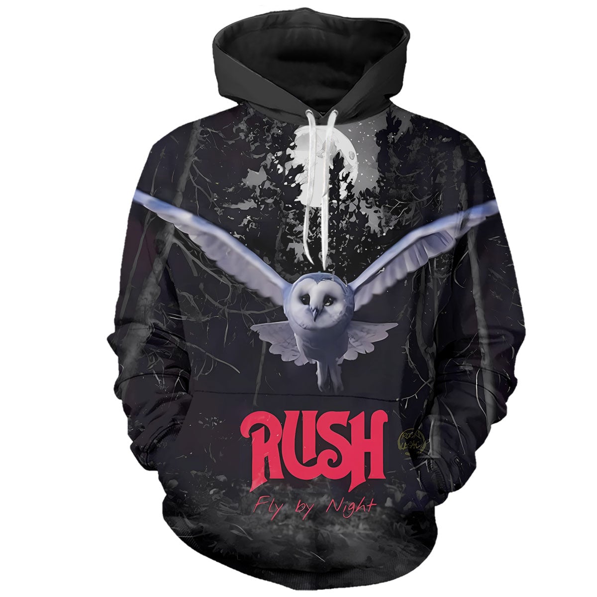 RSH All Over Print Shirt MC RSH3DSMC270525 (19)