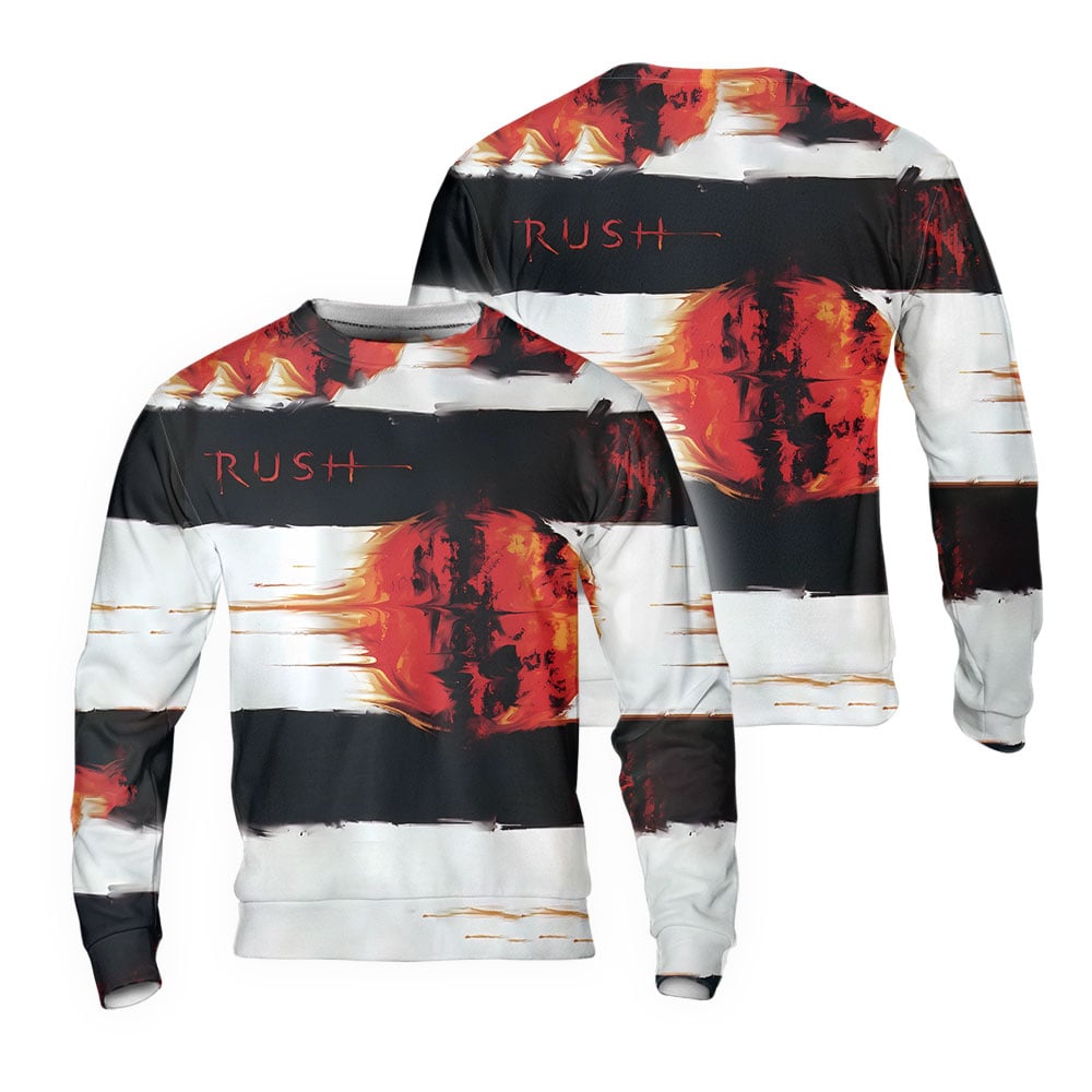 RSH All Over Print Shirt MC RSH3DSMC270525 (20)