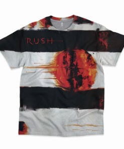 RSH All Over Print Shirt MC RSH3DSMC270525 (20)