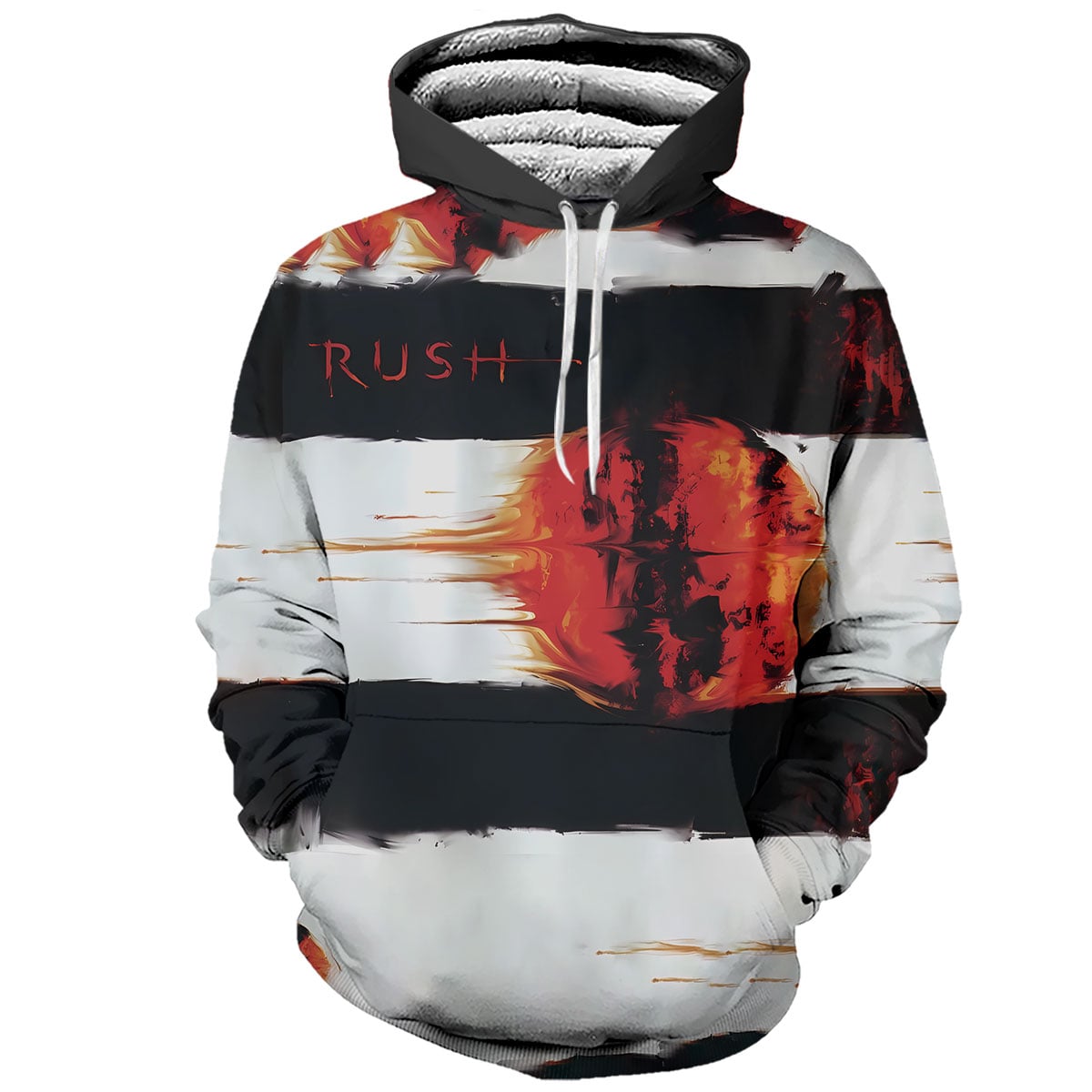 RSH All Over Print Shirt MC RSH3DSMC270525 (20)