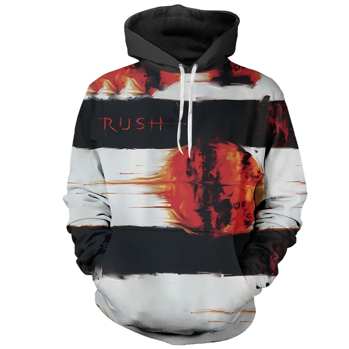 RSH All Over Print Shirt MC RSH3DSMC270525 (20)