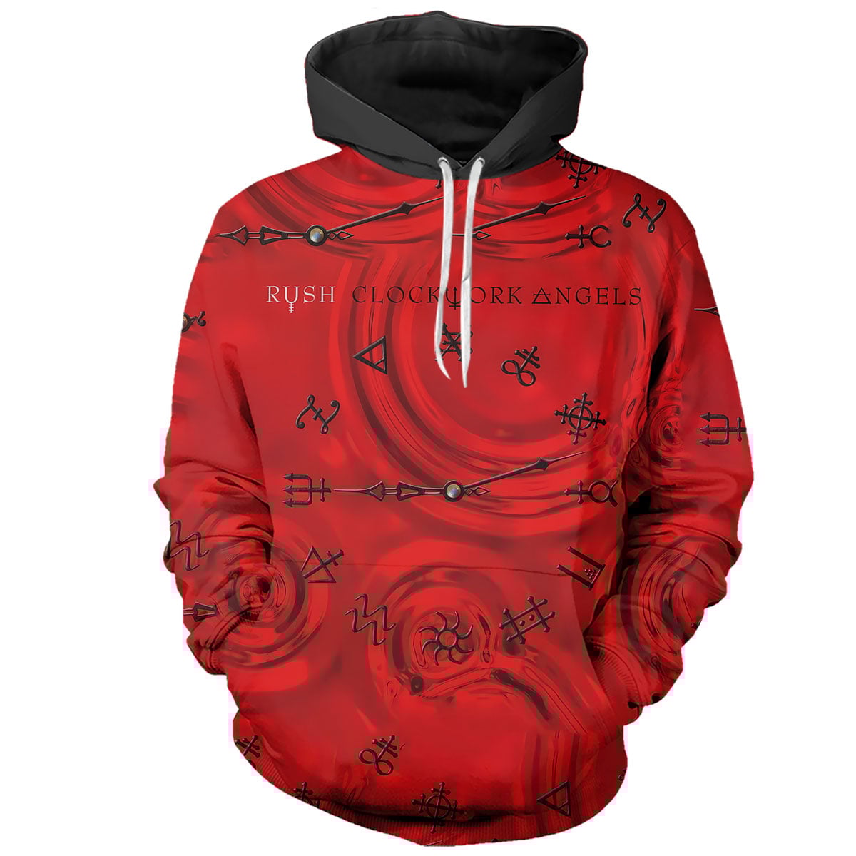 RSH All Over Print Shirt MC RSH3DSMC270525 (22)