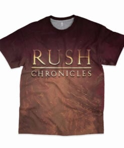 RSH All Over Print Shirt MC RSH3DSMC270525 (25)