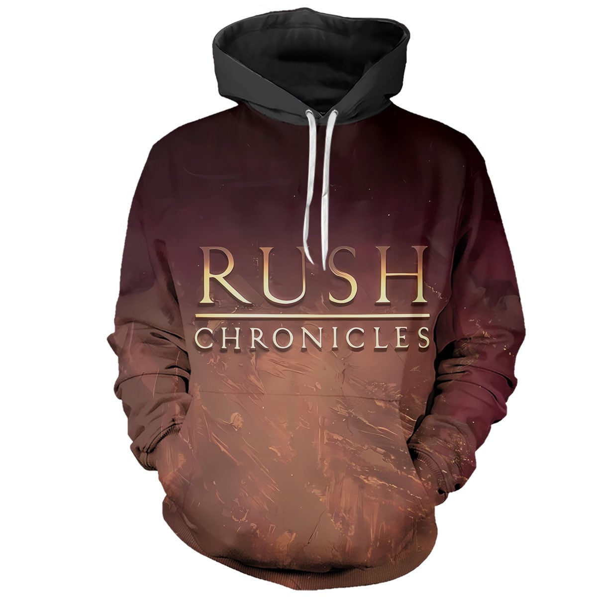 RSH All Over Print Shirt MC RSH3DSMC270525 (25)