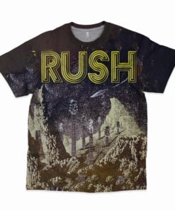 RSH All Over Print Shirt MC RSH3DSMC270525 (26)