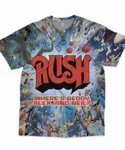 RSH All Over Print Shirt MC RSH3DSMC270525 (27)