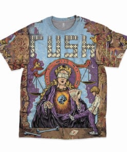 RSH All Over Print Shirt MC RSH3DSMC270525 (28)