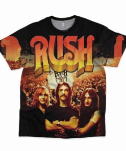 RSH All Over Print Shirt MC RSH3DSMC270525 (4)