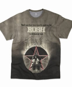 RSH All Over Print Shirt MC RSH3DSMC270525 (6)