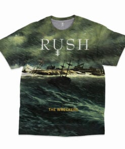 RSH All Over Print Shirt MC RSH3DSMC270525 (8)