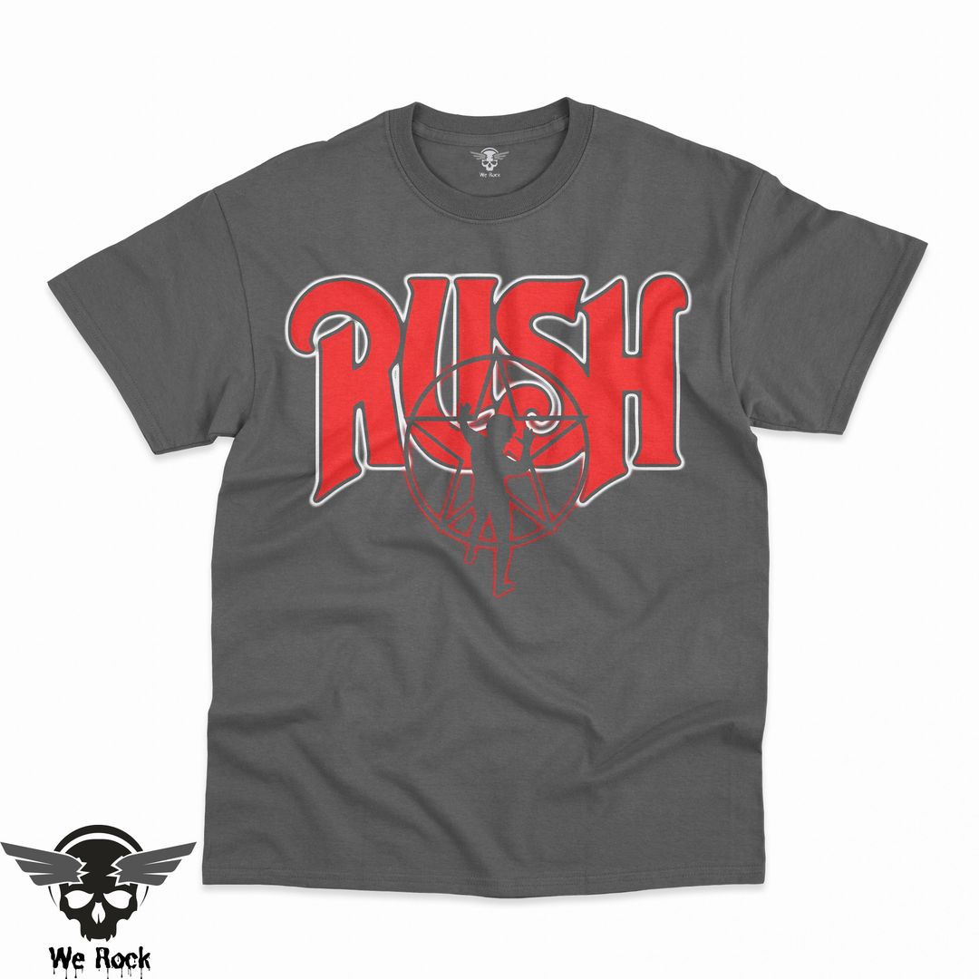 RSH Classic T-Shirt DL RSH2DBS16070 (3)