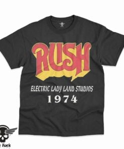 RSH Classic T-Shirt DL RSH2DBS16070 (6)