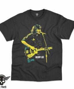 RSH Classic T-Shirt DL RSH2DBS16070 (9)