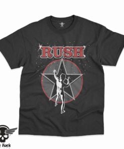 RSH Classic T-Shirt DL RSH2DBS16070._AC_UY1000