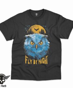 RSH Classic T-Shirt DL RSH2DBS24050 (11)