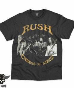 RSH Classic T-Shirt DL RSH2DBS24050 (14)