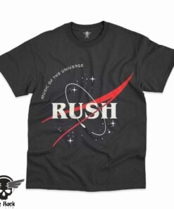 RSH Classic T-Shirt DL RSH2DBS24050 (17)