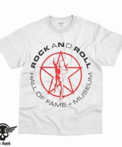 RSH Classic T-Shirt DL RSH2DWS16070 (10)