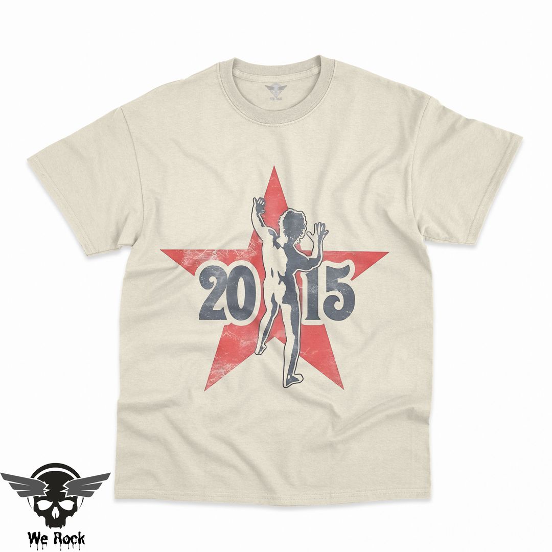 RSH Classic T-Shirt DL RSH2DWS16070 (11)