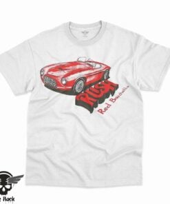 RSH Classic T-Shirt DL RSH2DWS16070 (12)