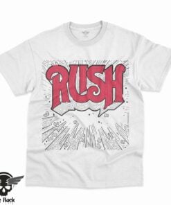RSH Classic T-Shirt DL RSH2DWS16070 (13)