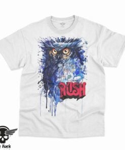 RSH Classic T-Shirt DL RSH2DWS16070 (2)