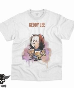 RSH Classic T-Shirt DL RSH2DWS16070 (3)