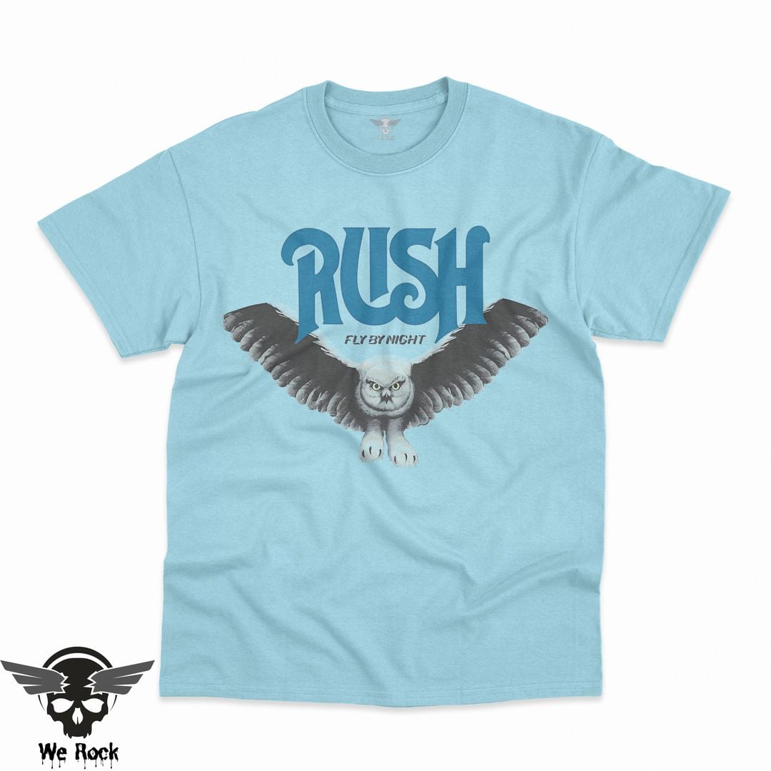 RSH Classic T-Shirt DL RSH2DWS16070 (4)