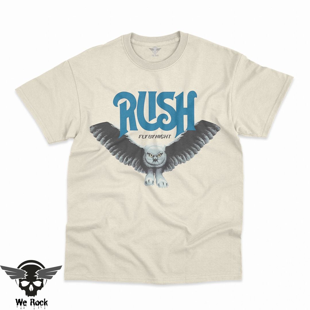 RSH Classic T-Shirt DL RSH2DWS16070 (4)