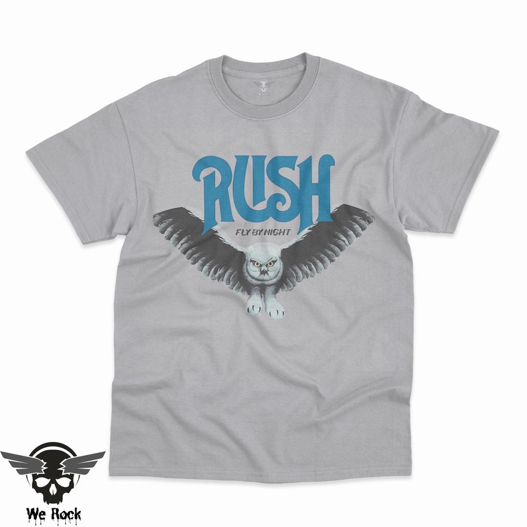 RSH Classic T-Shirt DL RSH2DWS16070 (4)