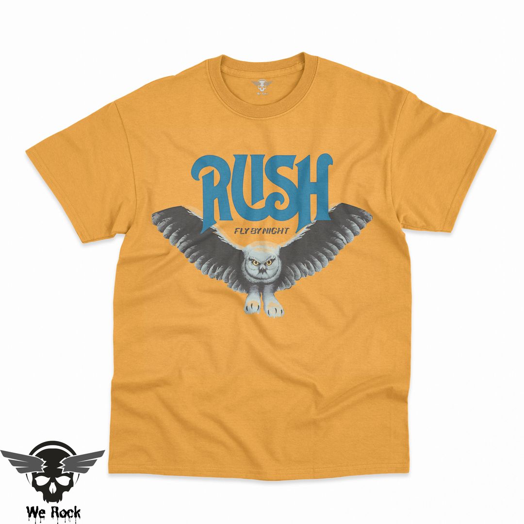 RSH Classic T-Shirt DL RSH2DWS16070 (4)