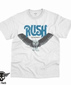 RSH Classic T-Shirt DL RSH2DWS16070 (4)