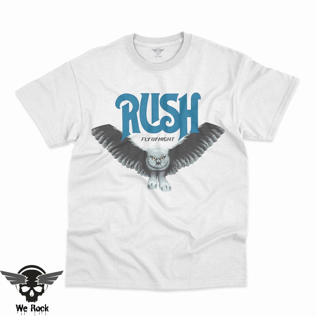 RSH Classic T-Shirt DL RSH2DWS16070 (4)