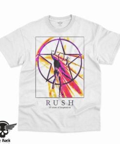 RSH Classic T-Shirt DL RSH2DWS16070 (6)