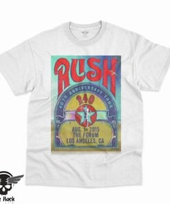 RSH Classic T-Shirt DL RSH2DWS16070 (7)