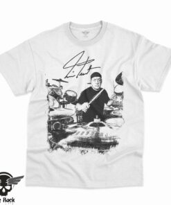 RSH Classic T-Shirt DL RSH2DWS16070 (8)