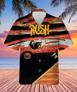 RSH Hawaiian MC RSHHWMC270525  (1)