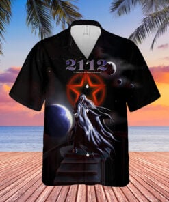 RSH Hawaiian MC RSHHWMC270525  (10)